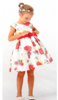 Imagem de Vestido Petit Cherie Floral