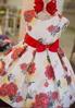 Imagem de Vestido Petit Cherie Floral