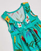 Imagem de Vestido Bebê Florescência