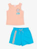 Imagem de Conjunto Love Sport Momi