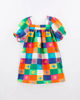 Imagem de VESTIDO ESTRELINDA