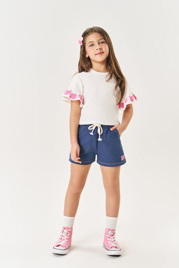Imagem de CONJUNTO BASIC URSINHO CINTI