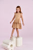 Imagem de VESTIDO INVERNO BEGE