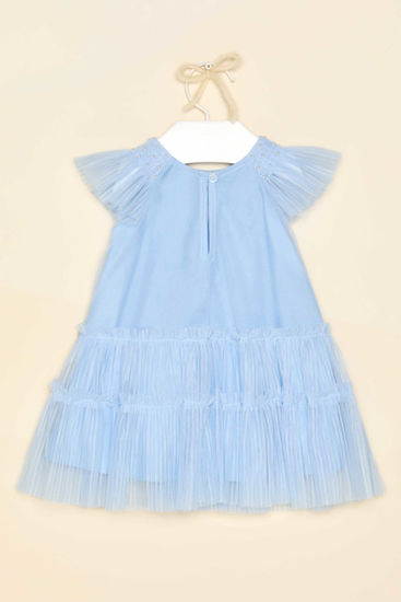 Imagem de VESTIDO SQUAD GYMNASTICS
