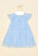 Imagem de VESTIDO SQUAD GYMNASTICS