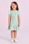 Imagem de VESTIDO INVERNO DAISY SWEETS PETIT CHERRIE