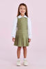 Imagem de VESTIDO INVERNO PETIT CHERRIE