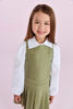 Imagem de VESTIDO INVERNO PETIT CHERRIE