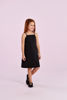 Imagem de VESTIDO  PRETO PETIT