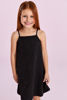 Imagem de VESTIDO  PRETO PETIT