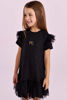 Imagem de VESTIDO INVERNO COM BRILHO PETIT