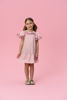 Imagem de VESTIDO INVERNO 2026 078 ROSA
