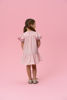 Imagem de VESTIDO INVERNO 2026 078 ROSA
